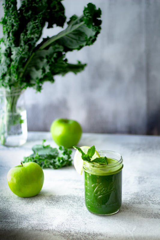 The Surprising Link Between Gut Health and Wellness