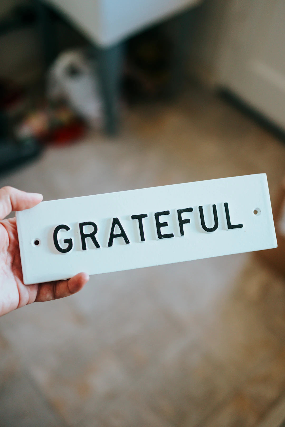 The Transformative Power of Gratitude for Your Wellbeing