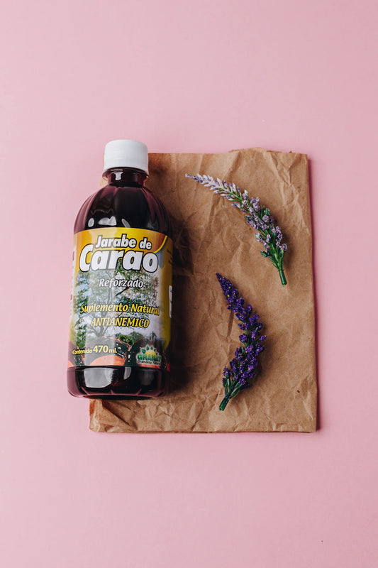 Natural Remedies for Common Ailments You Need to Know