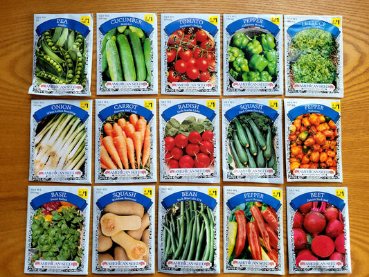 Mastering Nutrition Labels Your Guide to Understanding Them