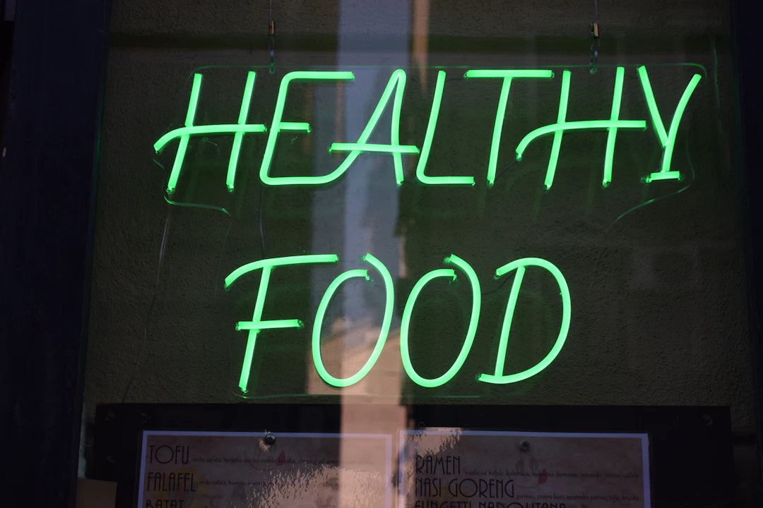 The Future of Health and Wellness Trends