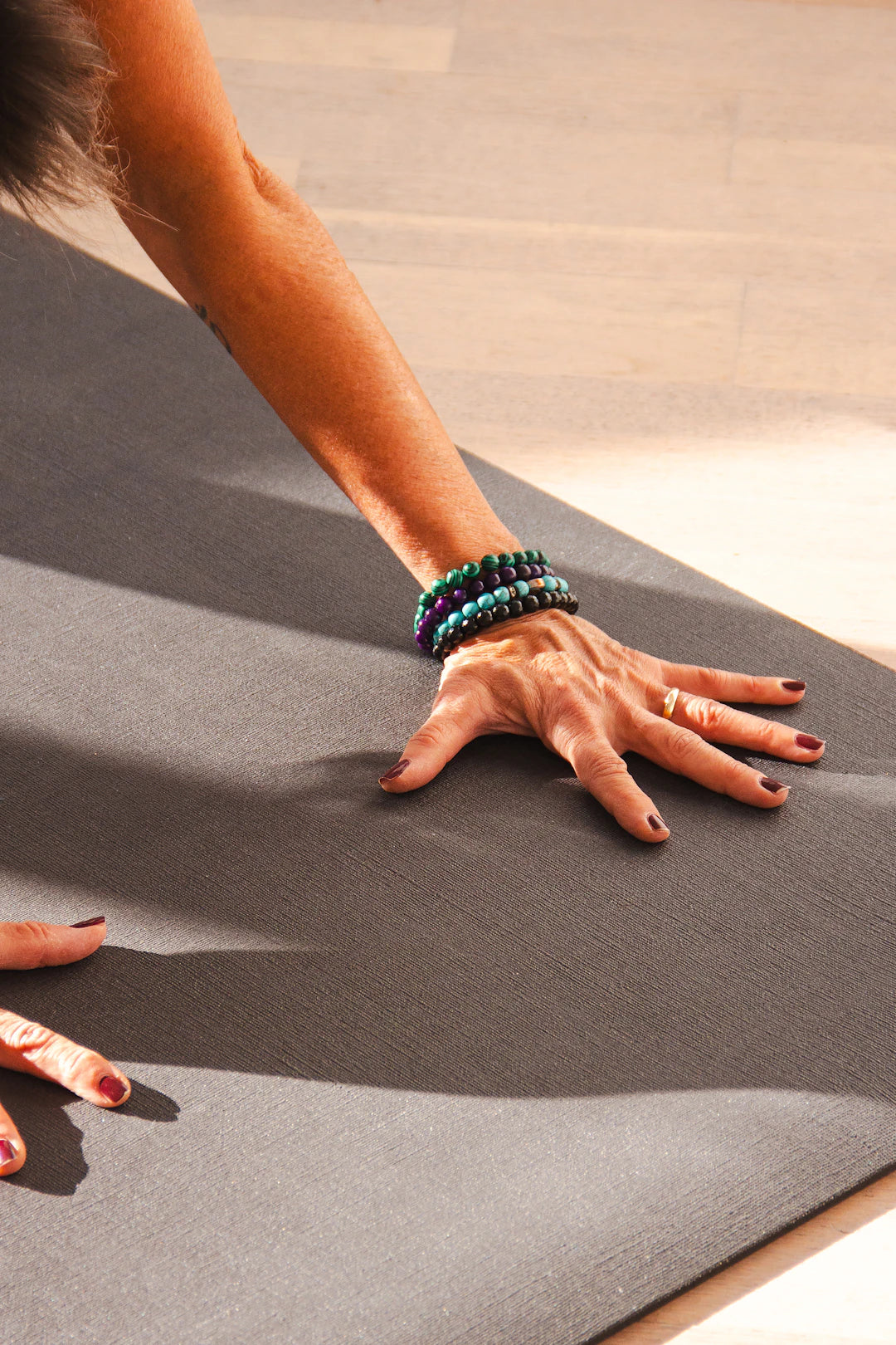 Transform Your Life Daily Meditation Made Simple