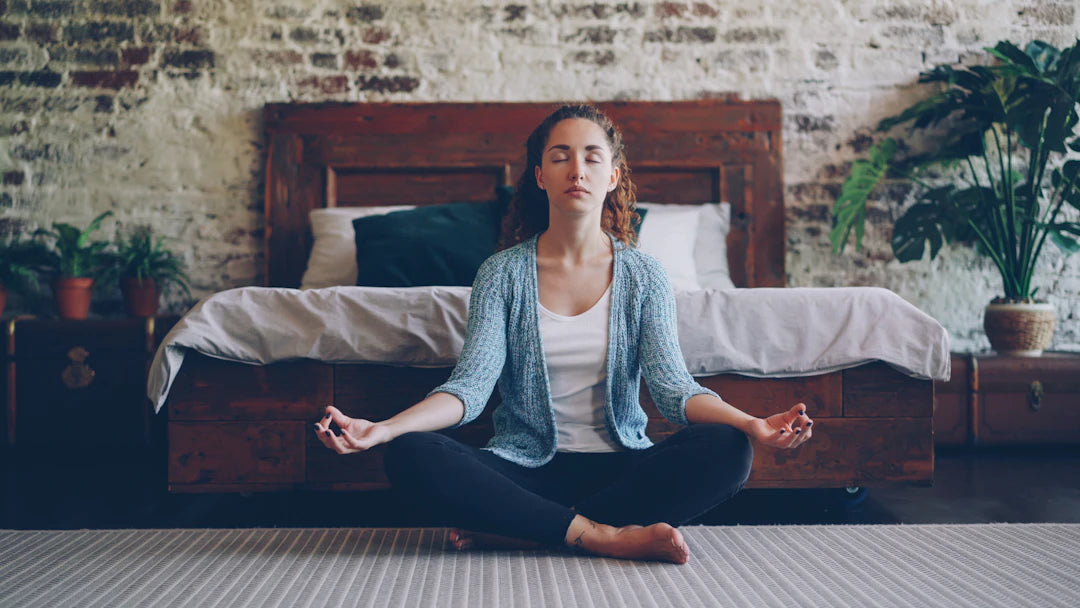 The Importance of Mental Wellness You Can't Ignore