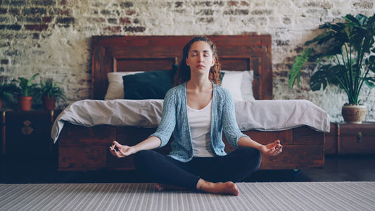 The Importance of Mental Wellness You Can't Ignore