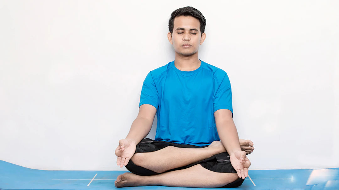 Unlocking the Power of Yoga for Mind and Body