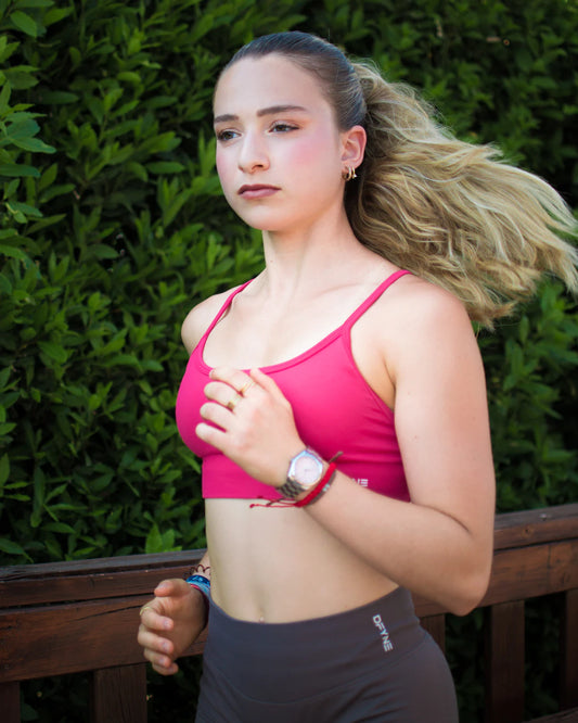 Set and Achieve Realistic Health Goals Effortlessly