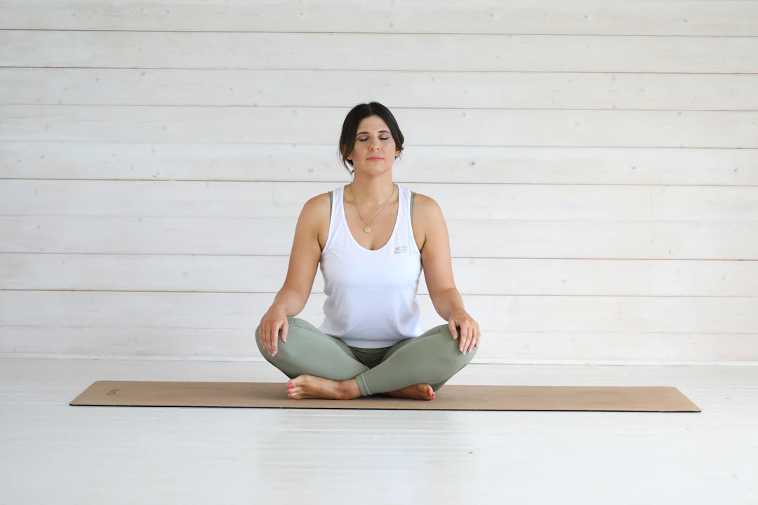 Embrace Wellness Understanding Holistic Health