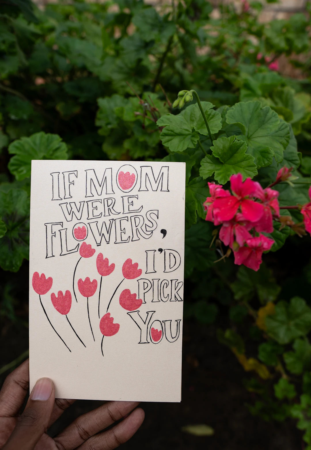 Chic and Cozy Apparel for Moms Who Care