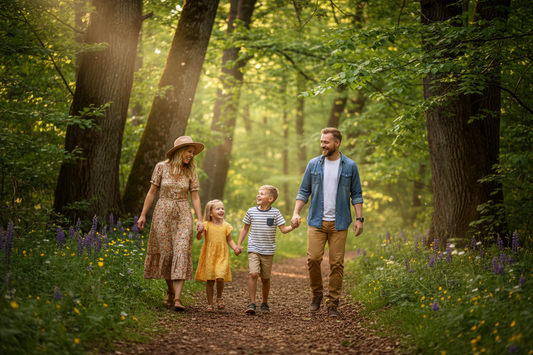 Unlocking Health and Wellness: Your Essential Guide