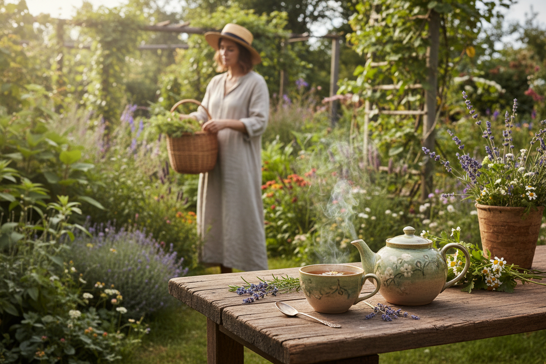 Celebrate Summer Wellness: Your Guide to Health Essentials