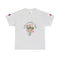 "Believe in the Magic of Spring" Unisex Heavy cotton Tee