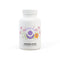 Super Health Mushroom Blend Supplement (60 Capsules)
