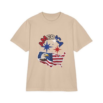 Eagle USA T-Shirt