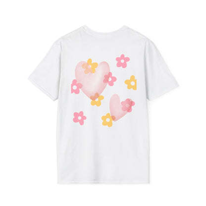 Love Always Soft T-Shirt