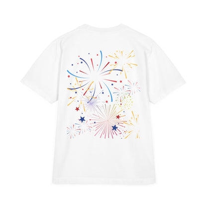 Eagle USA T-Shirt