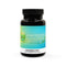 Magnesium Zinc Supplement (90 Capsules)