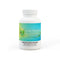 Digestive Enzyme Boost Blend Supplement (60 Capsules)