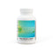 Brain Support Complex Supplement (60 Capsules)