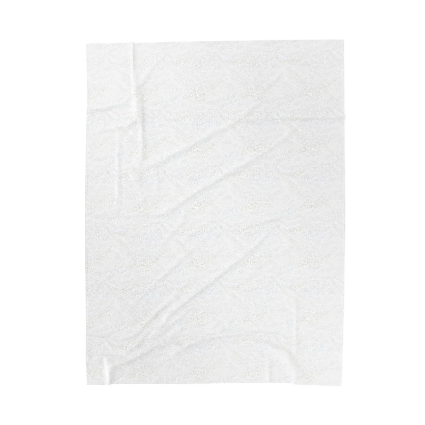 Best Mom Velveteen Plush Blanket - Cozy Gift for Mom