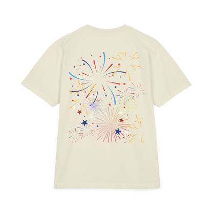 Eagle USA T-Shirt