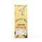 Whispering Maple Luxury Coffee Blend (Medium Roast)