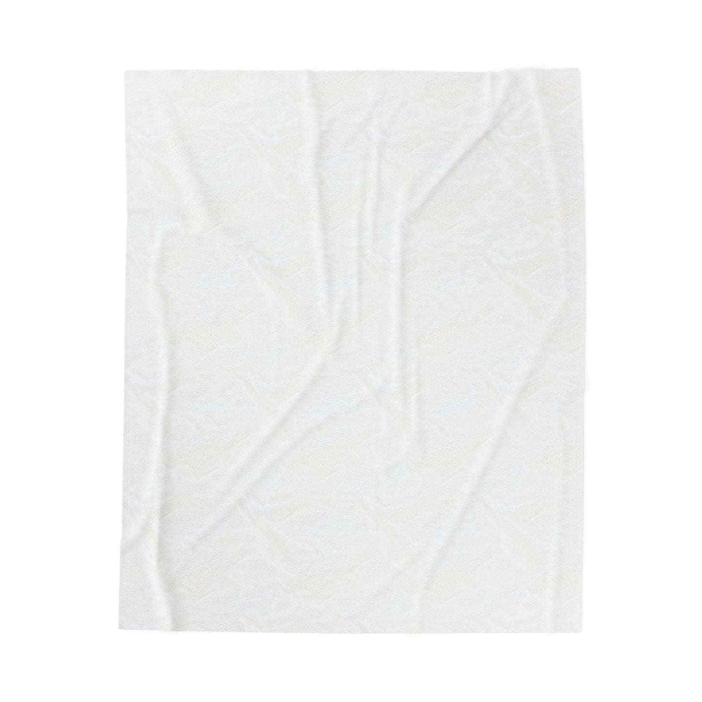 Best Mom Velveteen Plush Blanket - Cozy Gift for Mom