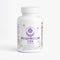 Mushroom Complex 10 X for Health and Immunity