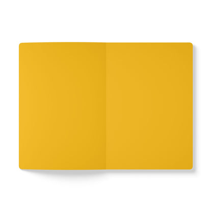 Whispering Maple Journal - Softcover