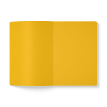 Whispering Maple Journal - Softcover