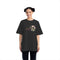 You Are My Valentine Short-Sleeve T-Shirt — Classic Plain Crewneck Tee