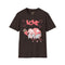 Love Always Soft T-Shirt