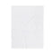 Best Mom Velveteen Plush Blanket - Cozy Gift for Mom
