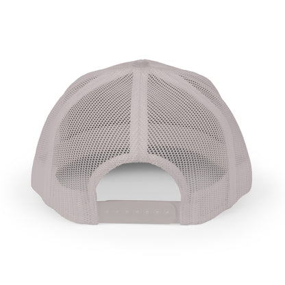 Back to School Trendy Cap