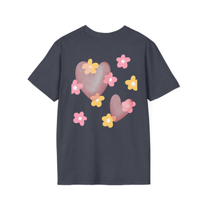 Love Always Soft T-Shirt