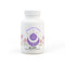 Super Sea Moss Supplement (60 Capsules)