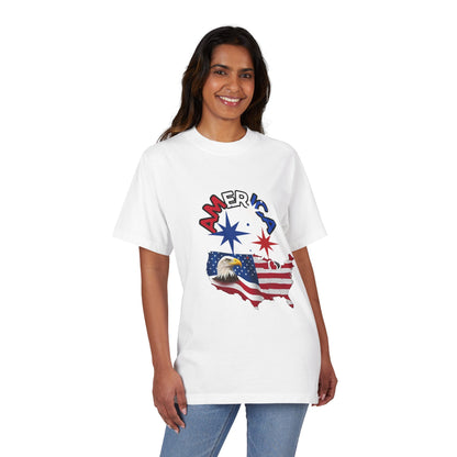 Eagle USA T-Shirt