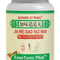 Mood and Liver Balance: Guang Ci Tang Active Herb - Jia Wei Xiao Yao Wan (EaseTonic Plus)