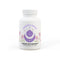 Turmeric with BioPerine® (Black Pepper Fruit Extract) Supplement (60 Capsules)