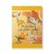 Whispering Maple Journal - Softcover