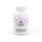Digestive Enzyme Blend Supplement (60 Capsules)