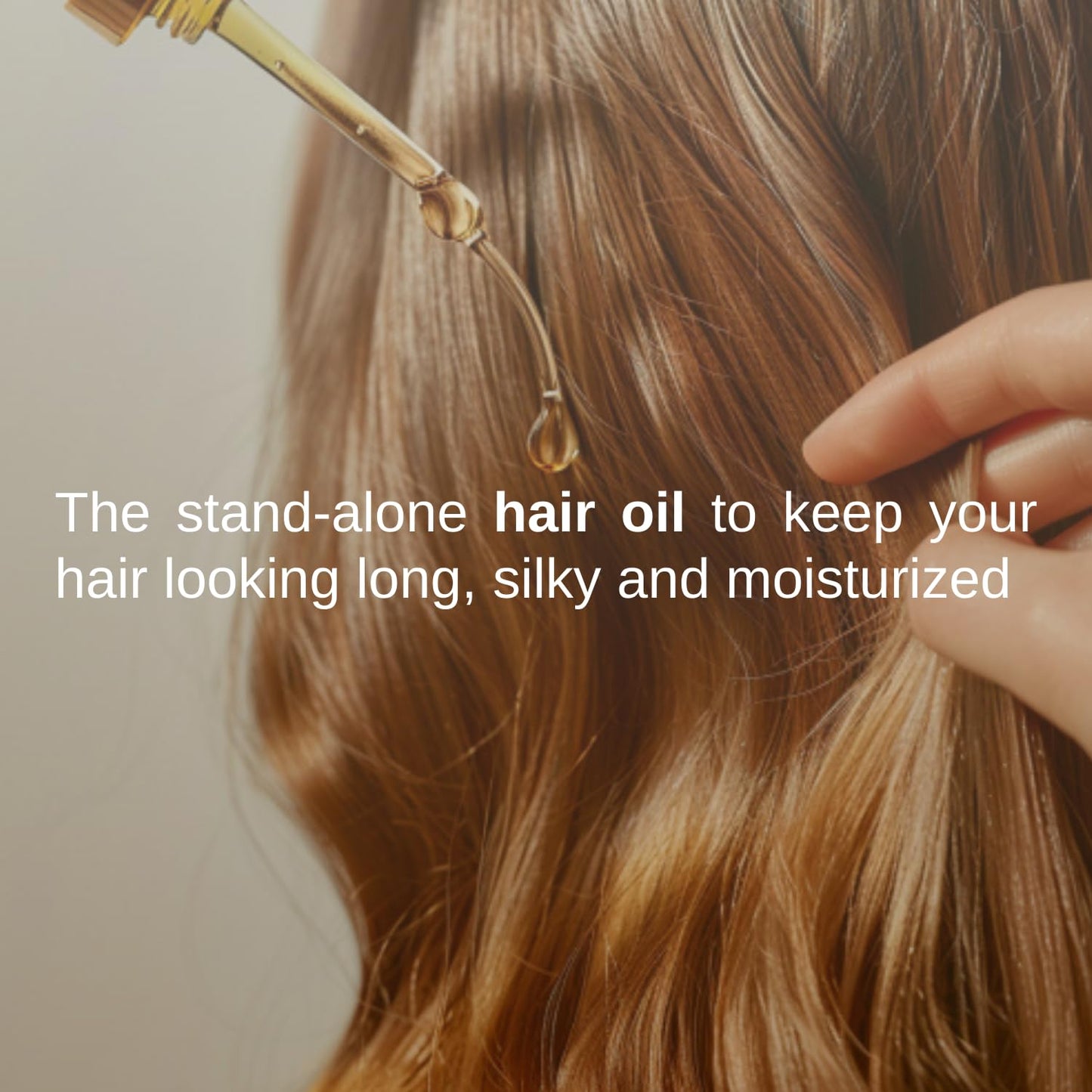 Castor Oil 16 Fl Oz (Glass Bottle) - Original Unrefine0% Pure and Natural, Cold Pressed, and Hexane-Free - Hair Oil, Body Oil