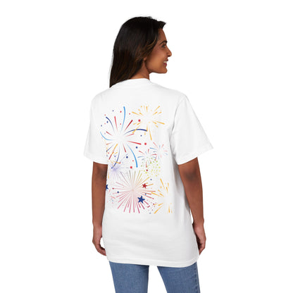 Eagle USA T-Shirt