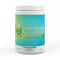 Collagen Peptides Type I & III Supplement (350g, 12.3oz)