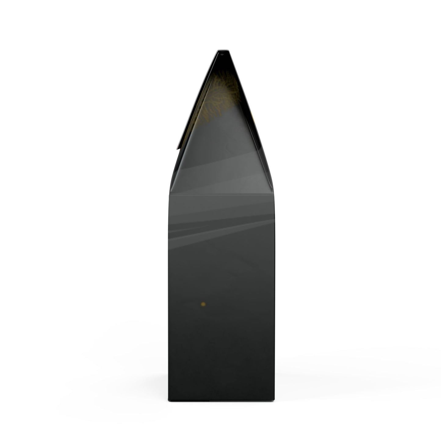 Hello Winter Flathead Valley Coffee Blend (Medium-Dark Roast)