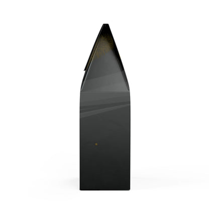 Hello Winter Flathead Valley Coffee Blend (Medium-Dark Roast)