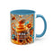 Mom You Are the Sweetest Honeybee Coffee Mug (11/15oz)