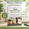7-Day Greener Home Makeover