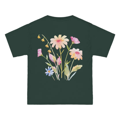 You Are My Valentine Beefy-T®  Short-Sleeve T-Shirt