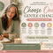 7 Steps to a Happier Perimenopause—Naturally