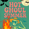 Ghouls Just Wanna Have Sun T-Shirt, Summer Casual Tee, Beach Party Wear, Fun Vacation Shirt, Halloween and Summer Vibes